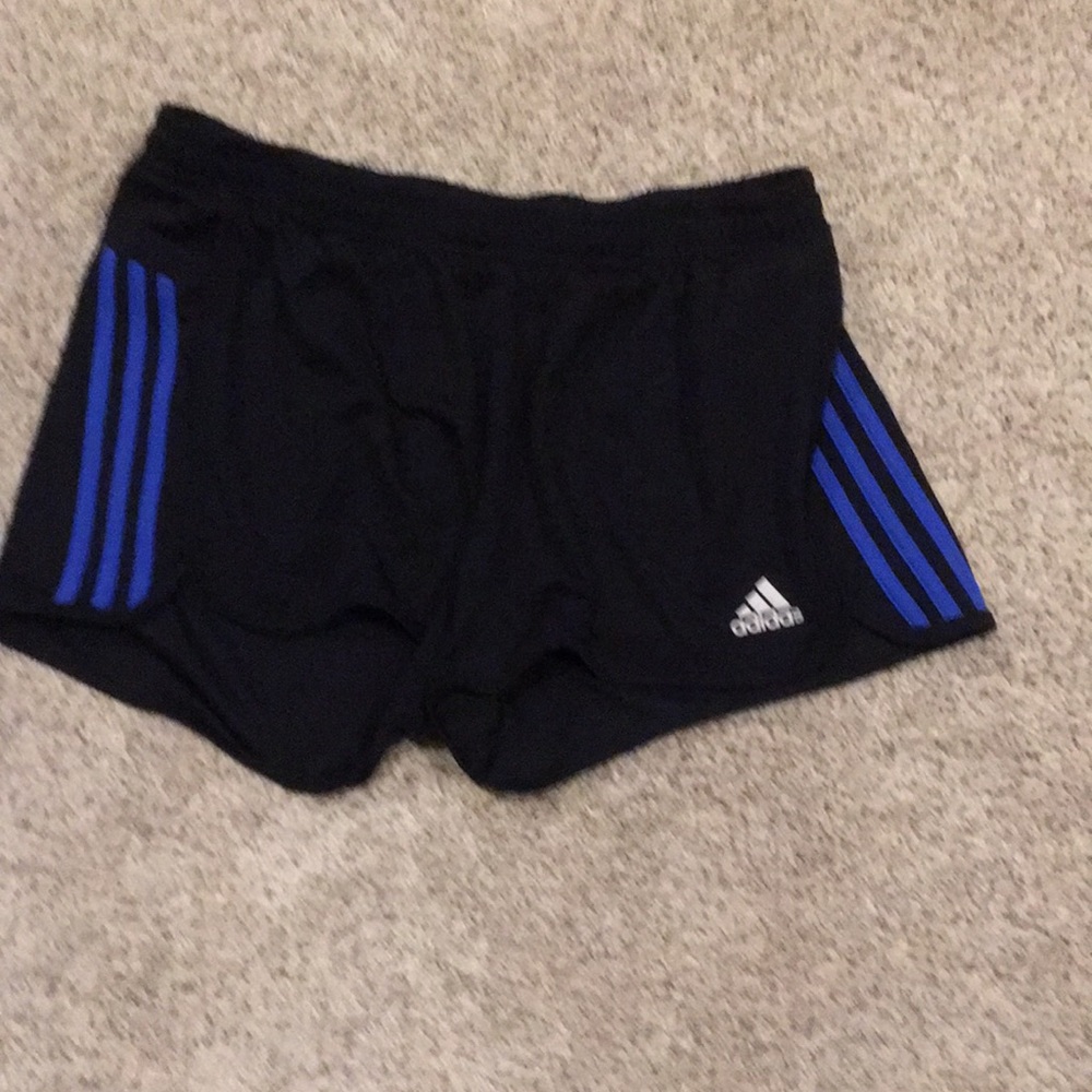 Adidas Shorts